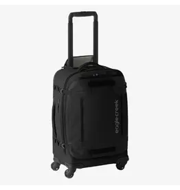 Eagle Creek Gear Warrior XE 4 Wheeled Carry-On