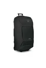 Osprey Sojourn Shuttle Wheeled Duffel 36"/130L