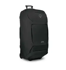 Osprey Sojourn Shuttle Wheeled Duffel 36"/130L