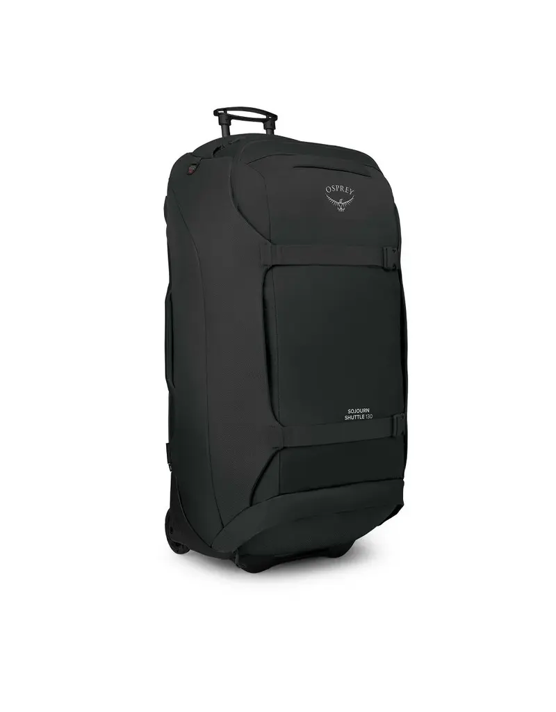 Osprey Sojourn Shuttle Wheeled Duffel 36"/130L