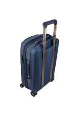 THULE Thule Crossover 2 Dress Blue