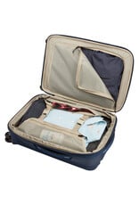 THULE Thule Crossover 2 Dress Blue