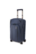 THULE Thule Crossover 2 Dress Blue