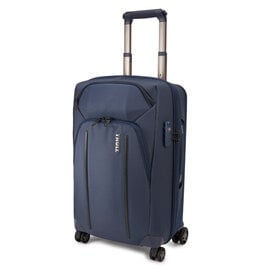 THULE Thule Crossover 2 Dress Blue