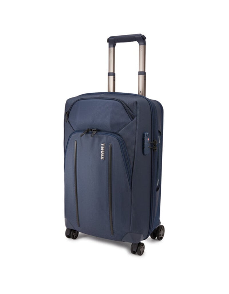 THULE Thule Crossover 2 Dress Blue