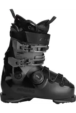 ATOMIC HAWX PRIME 110 S BOA