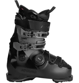 ATOMIC HAWX PRIME 110 S BOA