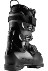 ATOMIC HAWX PRIME 110 S BOA