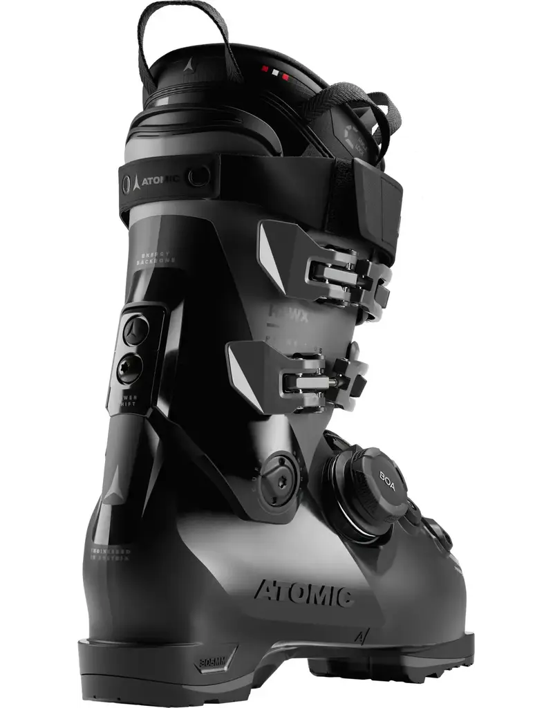 ATOMIC HAWX PRIME 110 S BOA