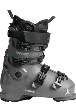 ATOMIC HAWX MAGNA 110 S