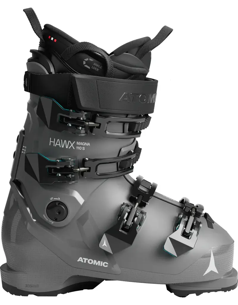 ATOMIC HAWX MAGNA 110 S