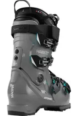 ATOMIC HAWX MAGNA 110 S