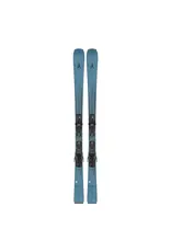 ATOMIC MAVERICK 78 + M 10 GW Bl/BLACK