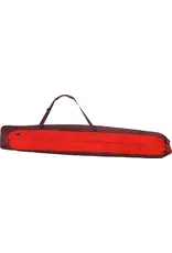 ATOMIC ATOMIC DOUBLE SKI BAG