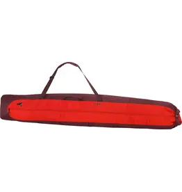 ATOMIC ATOMIC DOUBLE SKI BAG