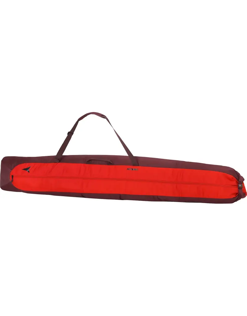 ATOMIC ATOMIC DOUBLE SKI BAG