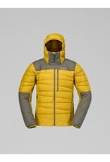 Norrona falketind down750 Zip Hood M's