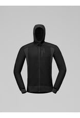 Norrona falketind Alpha120 Zip Hood M's