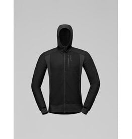 Norrona falketind Alpha120 Zip Hood M's