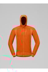Norrona falketind Alpha120 Zip Hood M's