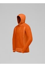Norrona falketind Alpha120 Zip Hood M's