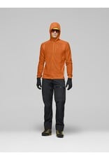Norrona falketind Alpha120 Zip Hood M's
