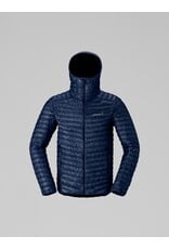 Norrona trollveggen down800 super light Hood M's