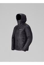 Norrona trollveggen down800 super light Hood M's