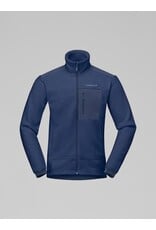Norrona trollveggen warm3 Jacket M's