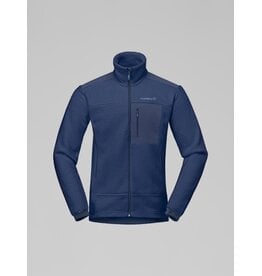 Norrona trollveggen warm3 Jacket M's
