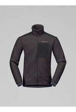 Norrona trollveggen warm3 Jacket M's