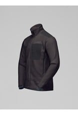Norrona trollveggen warm3 Jacket M's