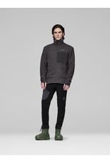 Norrona trollveggen warm3 Jacket M's