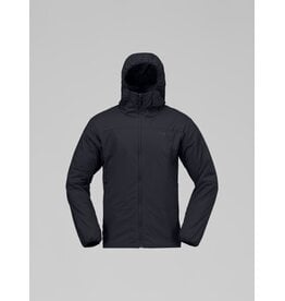 Norrona femund thermo60 Zip Hood M's
