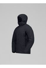 Norrona femund thermo60 Zip Hood M's