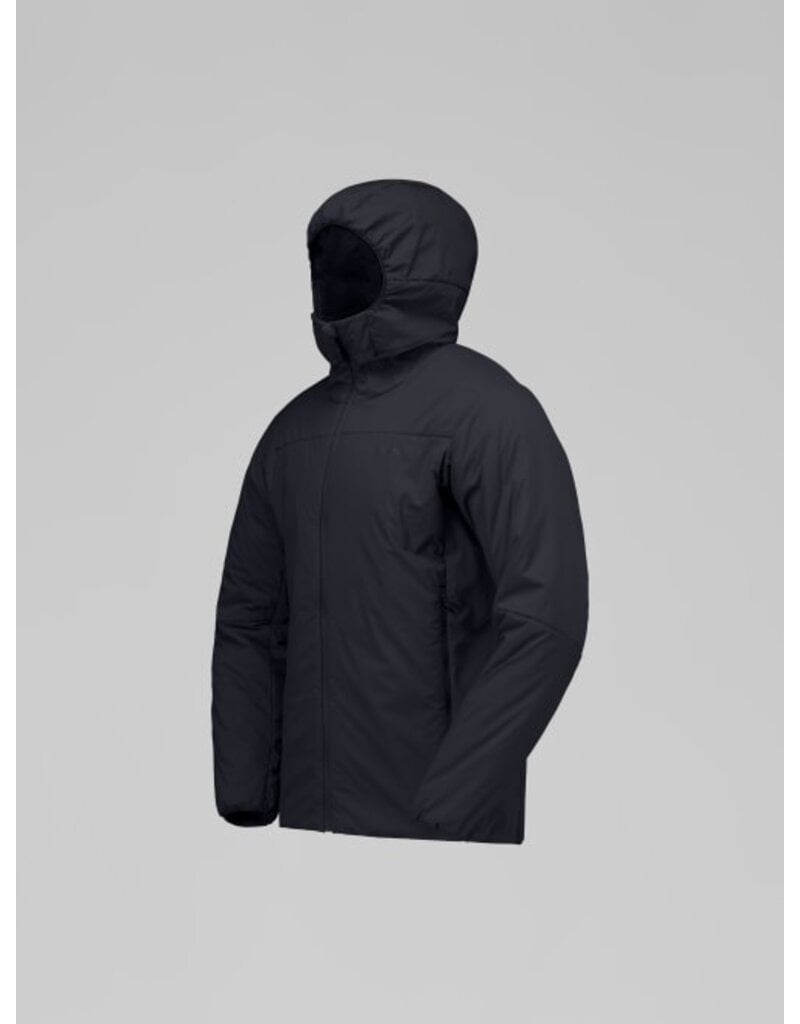 Norrona femund thermo60 Zip Hood M's