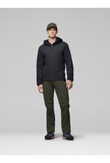 Norrona femund thermo60 Zip Hood M's