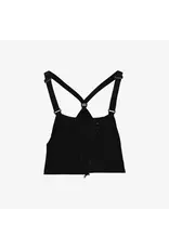 Norrona flex1 ski/snowboard Zip-in Bib M's