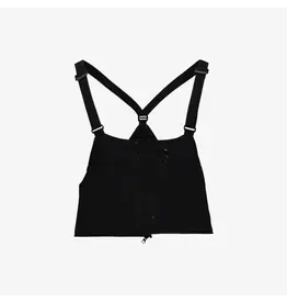 Norrona flex1 ski/snowboard Zip-in Bib M's