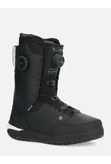 Ride Snowboard LASSO Boa