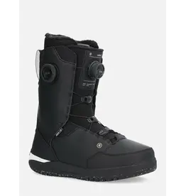 Ride Snowboard LASSO Boa