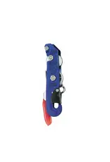 Petzl STOP descender
