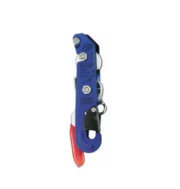 Petzl STOP descender