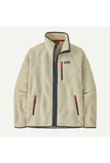 Patagonia M's Retro Pile Jkt