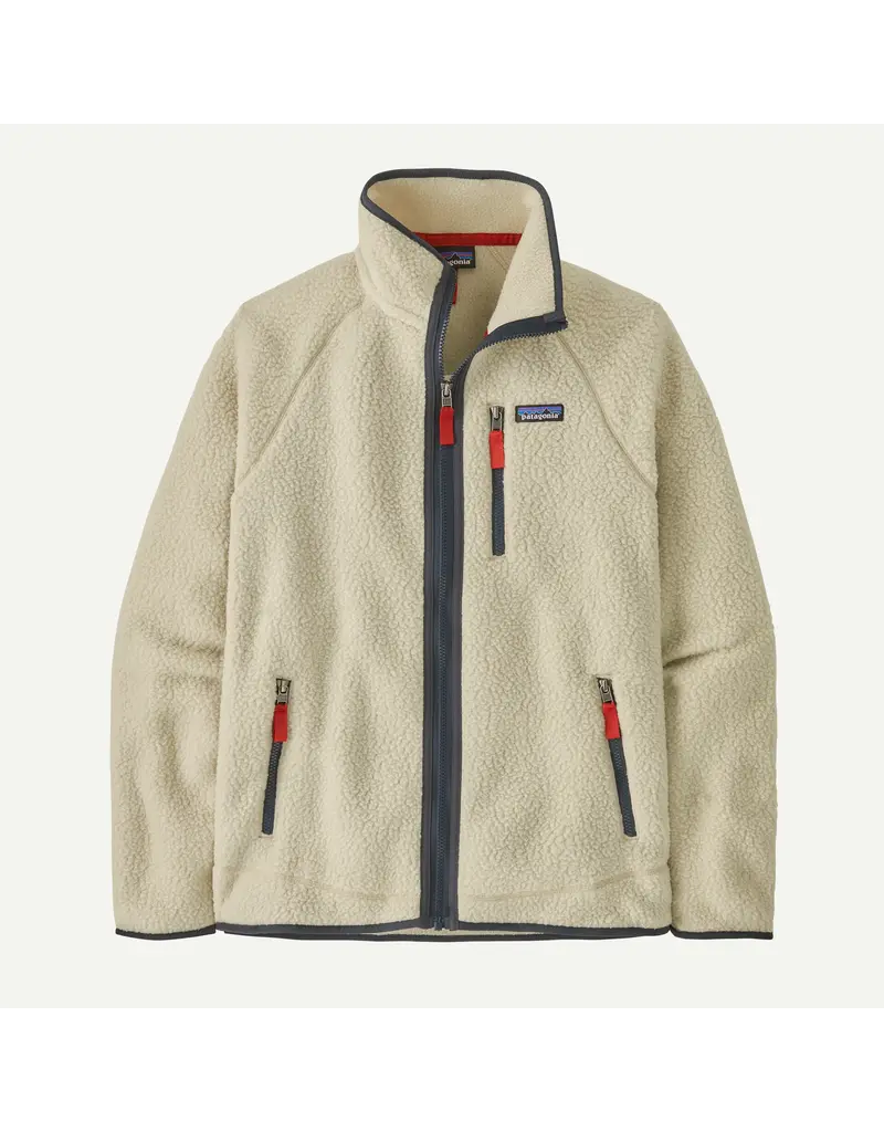Patagonia M's Retro Pile Jkt
