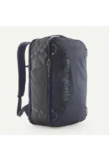 Patagonia Black Hole Mini MLC