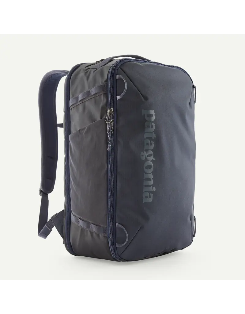 Patagonia Black Hole Mini MLC