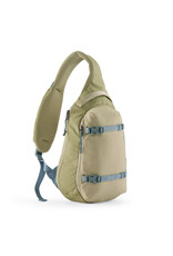 Patagonia Atom Sling 8L
