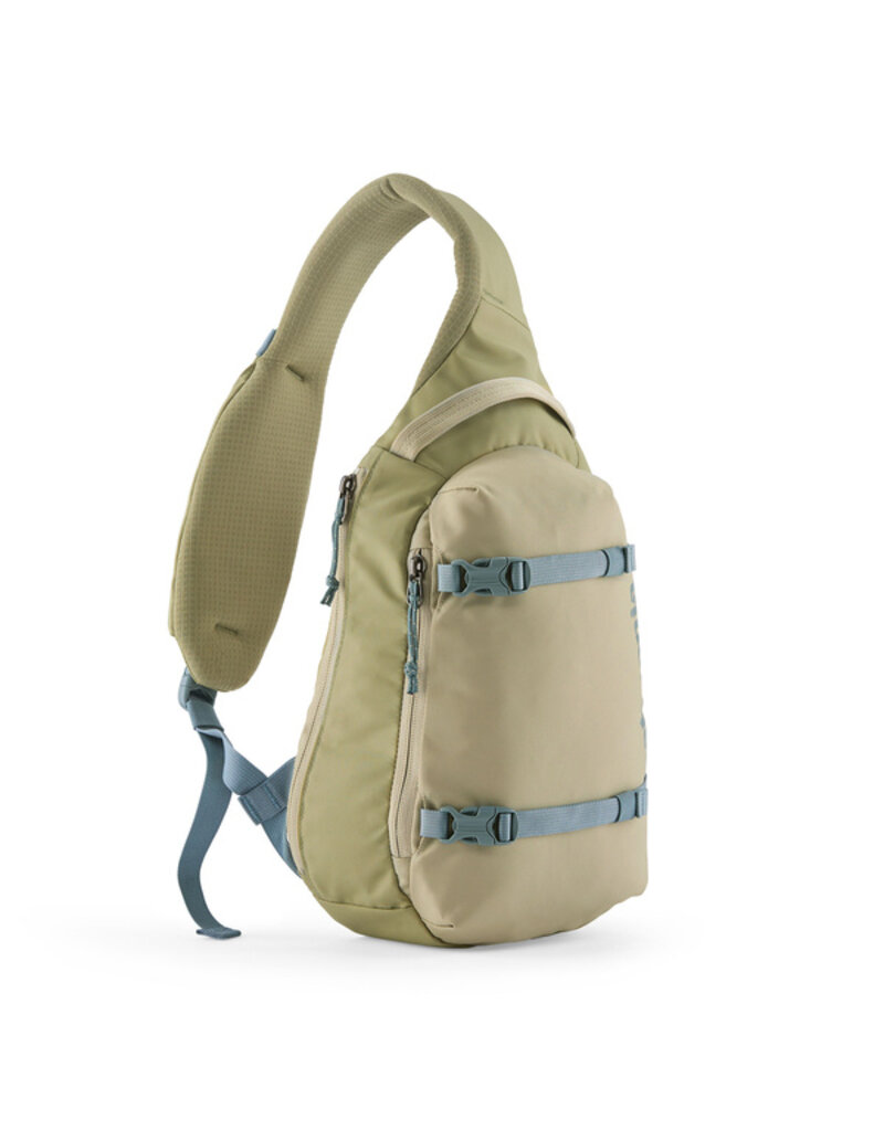 Patagonia Atom Sling 8L