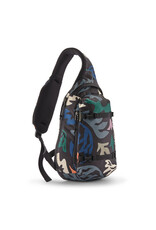 Patagonia Atom Sling 8L
